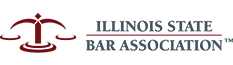 Illinois+State+Bar+Association