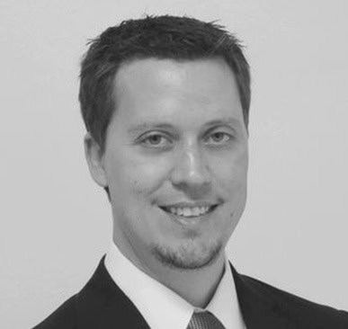 Lee Previant, Esq.