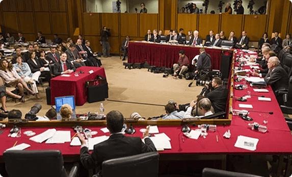 Criminal Defense