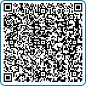 QR Code Payment