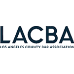 Los Angeles County Bar Association